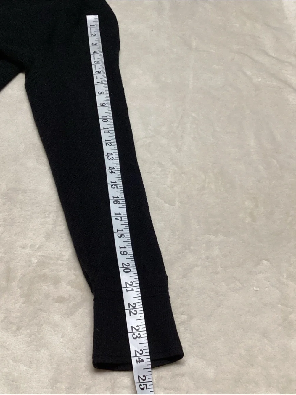 rag & bone rag bone